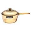 VISION [Direct Import Only] Vision Saucepot, 1L