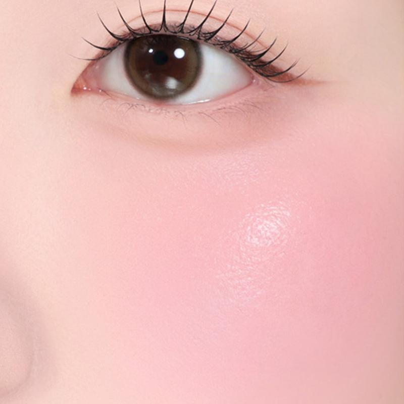 

[ETUDE] Рум яна Kong Kong 7г 03 Mauve Kong