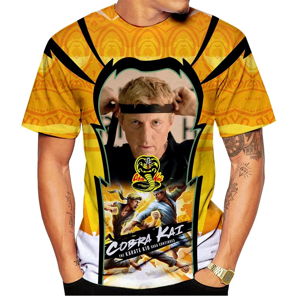 Summer New Fashion Fun Seal T-shirt Animal 3D Printed Street Clothing Male Female Casual Fashion Oversized Short Sleeve tops