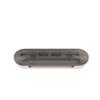 Power Adapter Base Fit for  DiamondClean Sonic Electric Toothbrush HX9210 Portable Charging Accessories