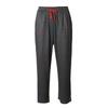 Check Print Women S Pajama pantS Mpg4641fdle