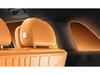 Great Wall Wey Gaoshan 7-Seater TPE Trunk Mat - Premium Car Accessory