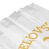 Yllowstone Dtton Ranch Shower Curtain Bathroom Polyester Waterproof Bath Curtains With Hooks