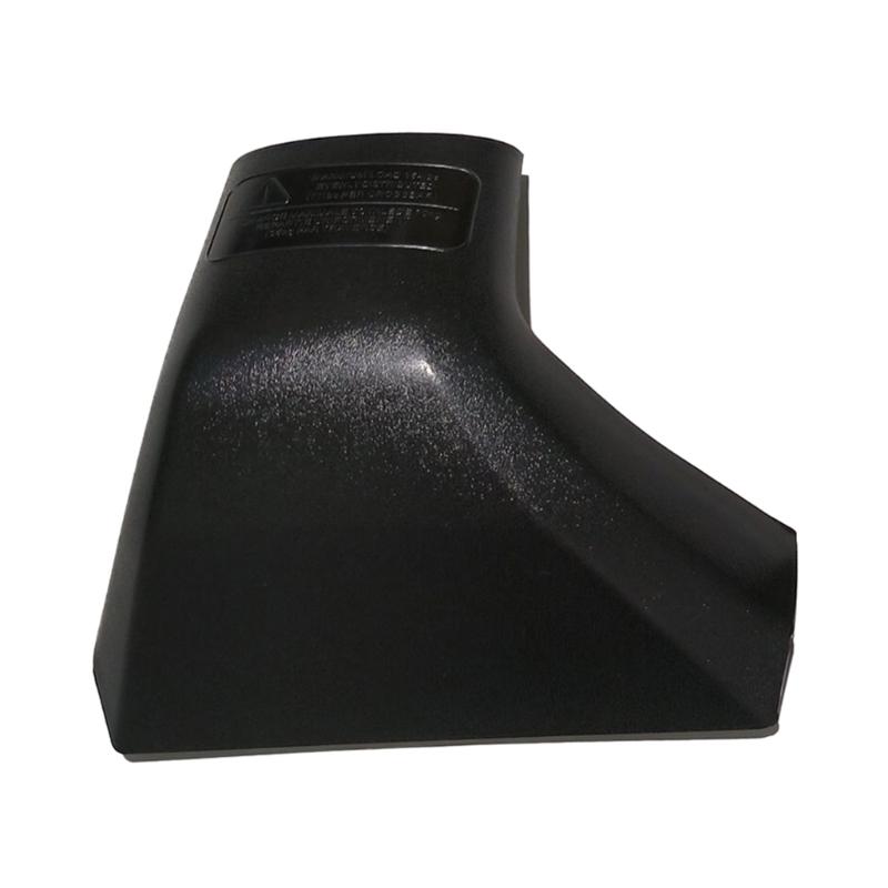 

Car Top Luggage Holder Bracket Antislip for Travel Outdoor PT76748200CVLF PT76748200CVRR PT76748200CVLR PT76748200CVRF