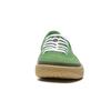 Li-Ning Break Fashion Versatile Trendy Shock Absorption Non-Slip Wear-Resistant Breathable Low-Top Casual Shoes Men sneaker Green AGCW207-3