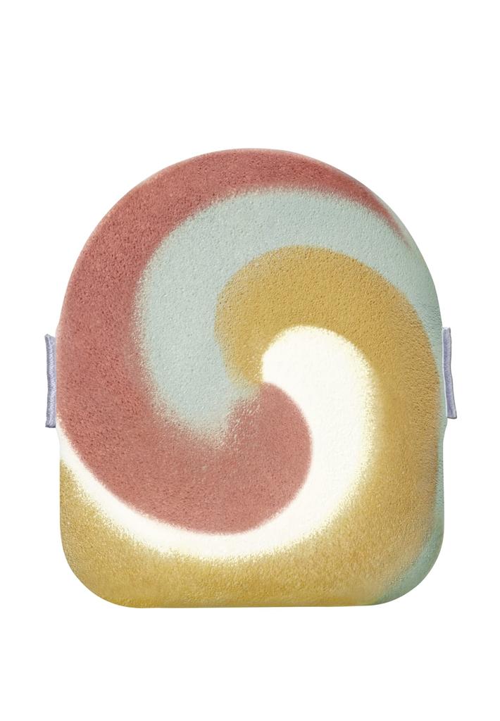 POLA Diem Couleur Color Blend Glow Foundation N N1 [Foundation] 8.5g