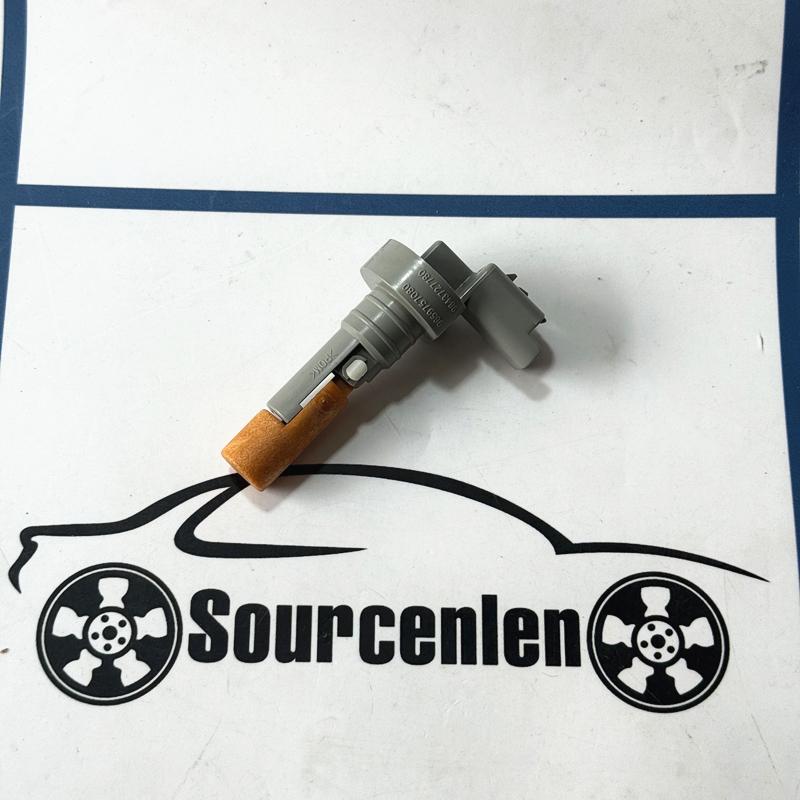 9659757080 9643727780 New  Glass Wash Water Kettle Level Sensor For Peugeot 508 308CC Citroen C5 289110002R 289110004R
