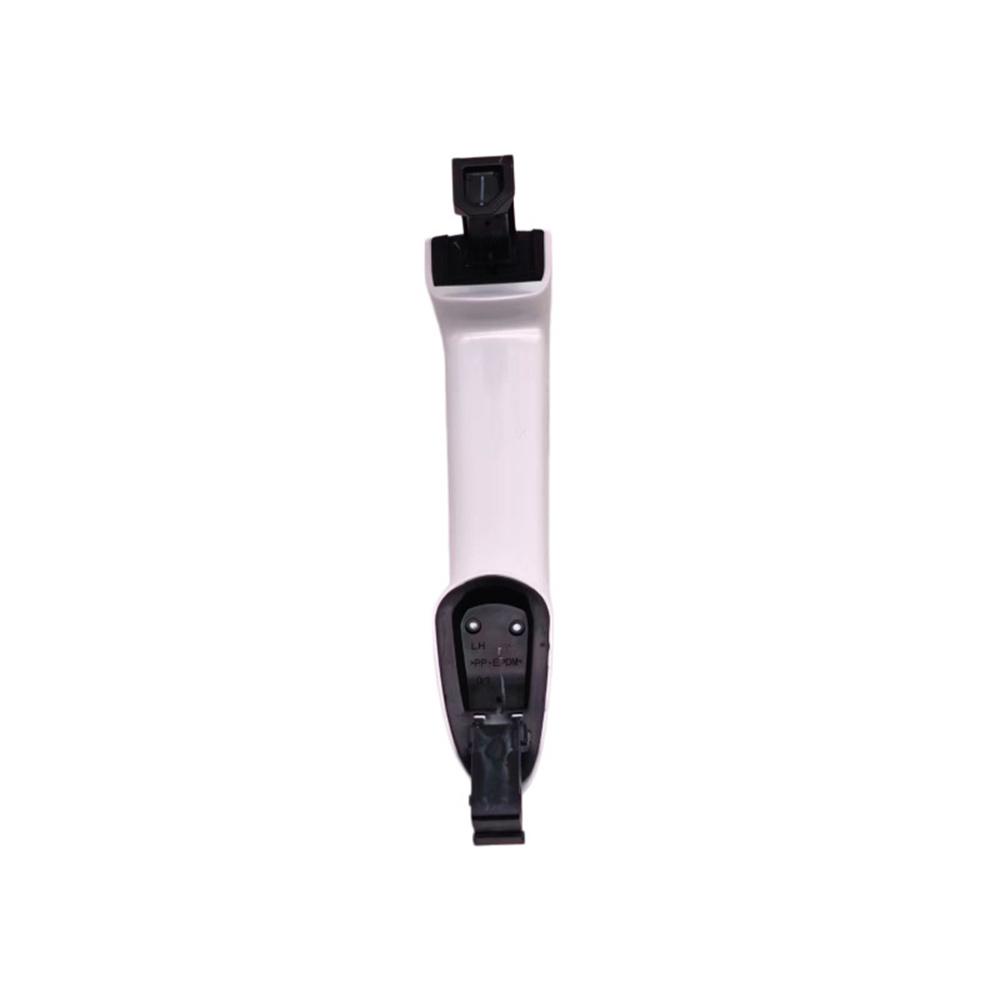 Door outer handle for Mazda BJS7-59-41X