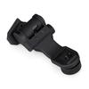 PVS-14 J-Arm Aluminum Night Vision Goggles Bracket