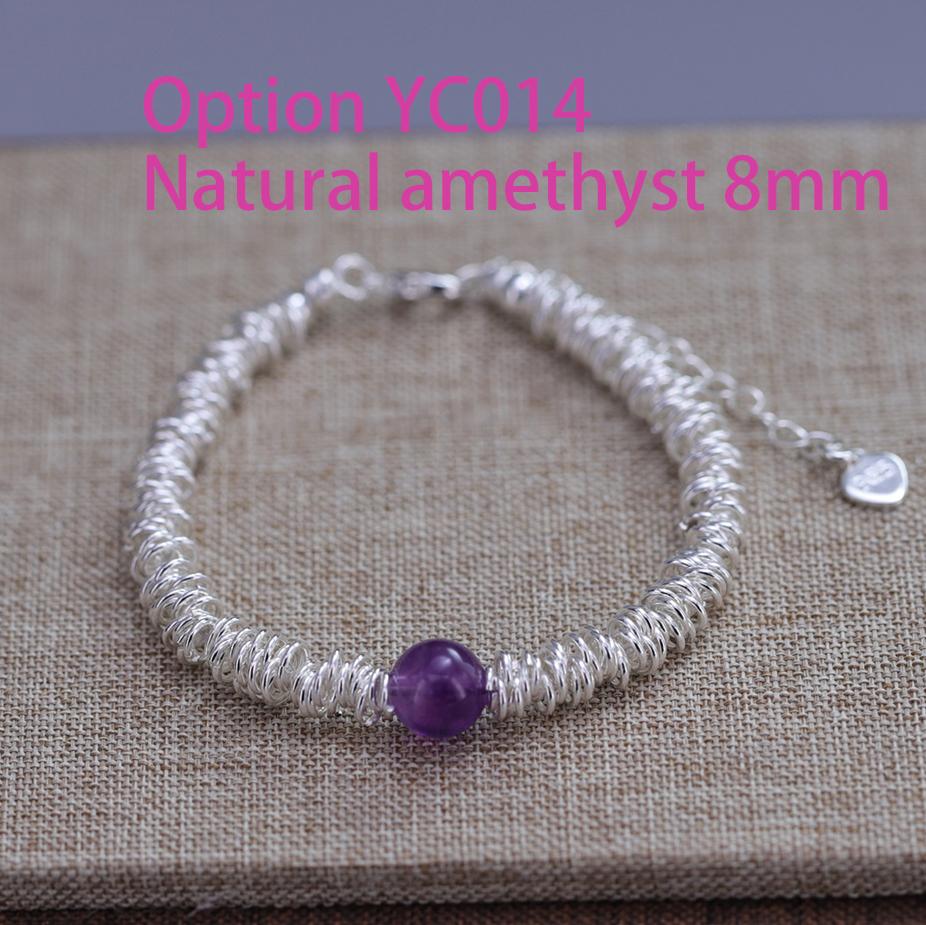 Original Bracelet Handmade Bracelet Art on The Wrist Gifts for Friends Ladies Accessories Daily Wear Minimalist Teenager Trendy Layered Bracelet