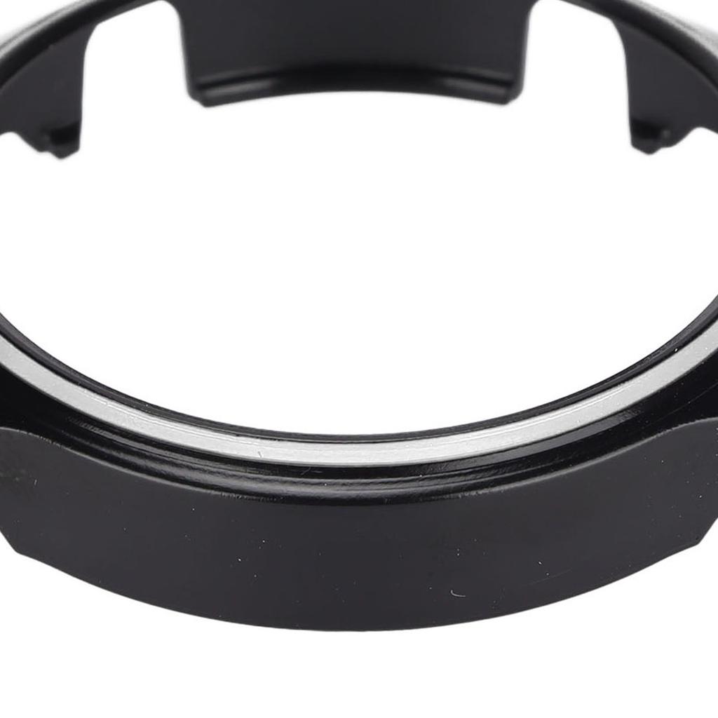 Full Cover Frame Protector Watch Sports Protective Hard Housing Case for 3 LS04 Watch