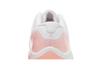 Jordan 11 Retro Low Legend Pink (TD)