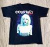 Courtney Love Hole Band Gift For Fan All Size S To 5XL T Shirt Unisex T-Shirt