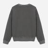Thursday Island Lovely Mood Sweatshirt T262mst134w