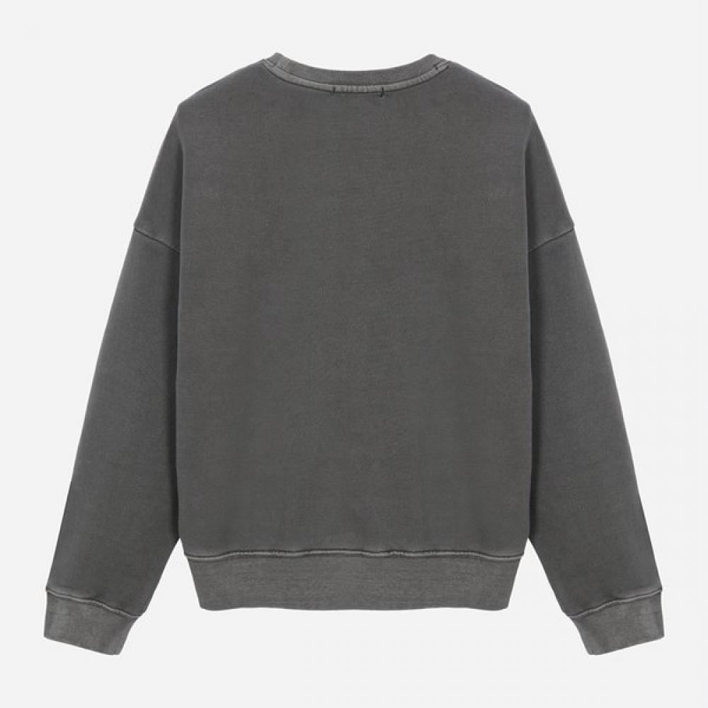 Thursday Island Lovely Mood Sweatshirt T262mst134w