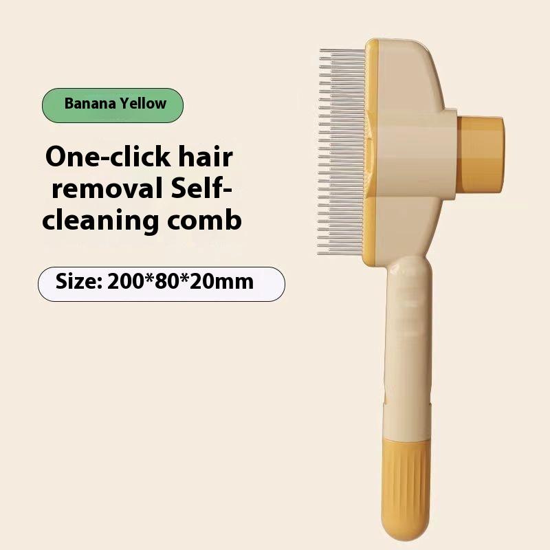 

Pet Foot Hair Trimmer Dog Cat Electric Foot Hair Shaver USB Rechargeable Pet Foot Grooming Razor