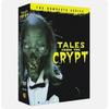 Tales from the Crypt: The Complete Season 1 -7 (DVD, 2018, 20-Disc Set)