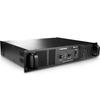 Lingsheng Professional Power Amplifier CN plug (adapter included)