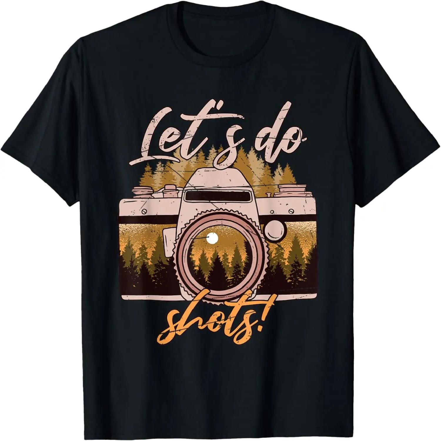 Sumo Yokozuna Vintage Unisex T-Shirt S
