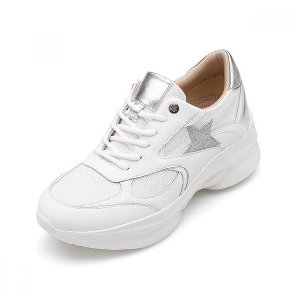 MiSope Women S SneakerS 012430007
