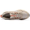 New Asics Gel Venture 7 Mx 'Light Brown' 1011A948-200