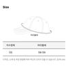 Kangol New Washing Cap Lime 4626