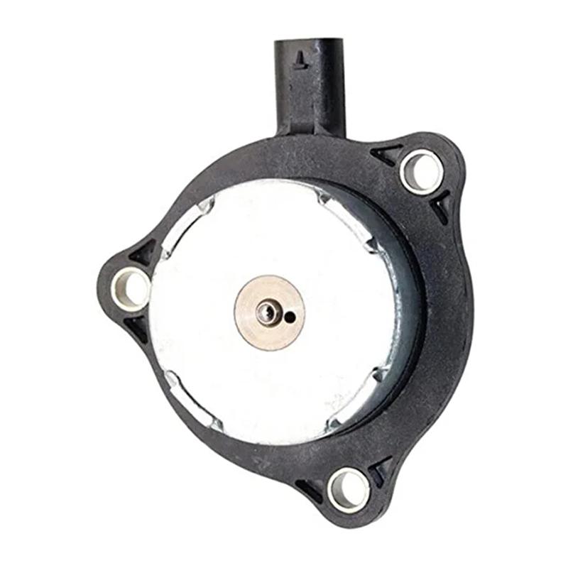 CAM PHASER 05184101AG 05184101AF For 2011 - 2015 Jeep Grand Cherokee