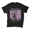 Mazzy Star Exklusives T-Shirt Baumwolle Schwarz Unisex S-5XL 1K1025