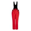 ZANCA Blue Whale Pants W
