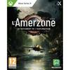 L’Amerzone: Le Testament De l’Explorateur - Jeu Xbox Series X