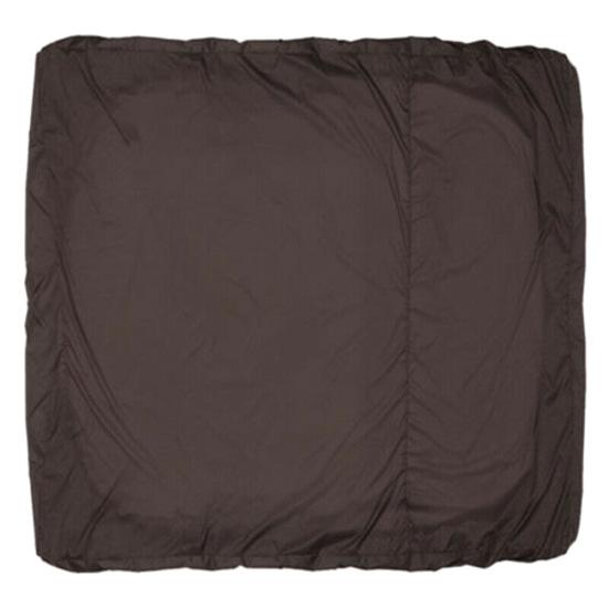 Waterproof Outdoor Patio Hot Tub Dust Cover Garden Furniture Shelter Protector