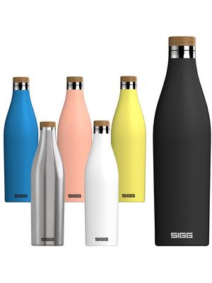 SIGG Meridian Insulated Tumbler 700ml