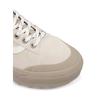 Кроссовки Vans MTE Old Skool Waterproof Insulated
