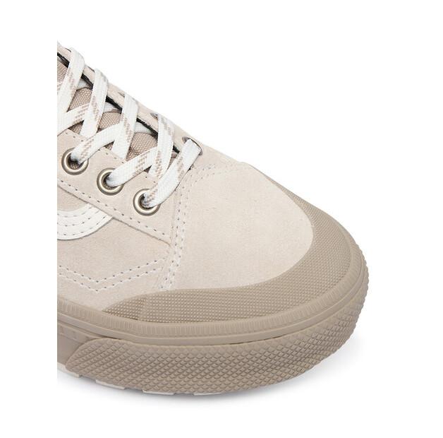 Кроссовки Vans MTE Old Skool Waterproof Insulated
