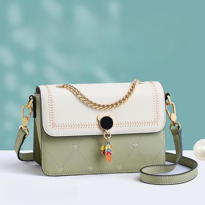 Γυναικείες τσάντες – Τσάντες crossbody