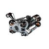 Qianxing Innovation P200pro Underwater Robot Accessories