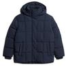 Superdry Montpellier Duvet Jacket