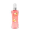 Body Spray 94ml   Peach Apricot