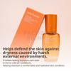 [Sulwhasoo] First Care Activating Serum Mist 50ml / 1.69 fl. oz