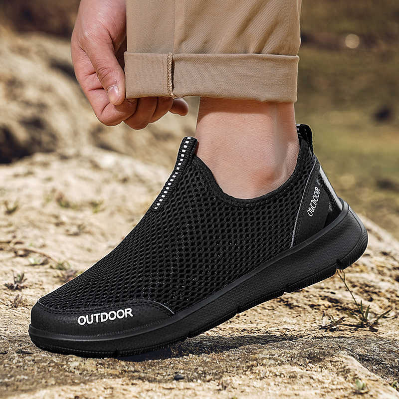 Fashion Massive Low White Boots Oxford Men's Shoes Dress Dress Shoes For Elegant Men Sneakers Sport Hospitality Womenshoes Loafter