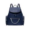 Rucksack 35F1STTB6L-NAVY Blue