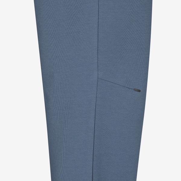 Fila Training Pants Double Tech