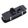 Upgraded Car Window Switch Electric Power Window Control Switch Used for 15-19