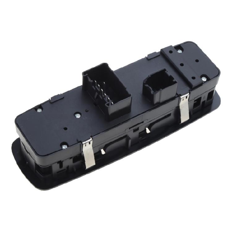 Upgraded Car Window Switch Electric Power Window Control Switch Used for 15-19