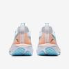 Anta Kids Hydrogen Jump Running Series Fashion Comfortable Sports Shock Absorption Wear Resistant Low Top Running Shoes Kids running shoes 322535505