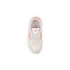 New Balance Nb 237 Low Top Durable Casual Shoes Kids Sneakers Light-Pink PH237PK