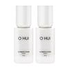 Ohui Ultimate Cover Primer 01 Illuminator 30ml | Glødende Hudtone-Opplysende Sminkebase | Langvarig Hydrerende Primer for Feilfri Glød