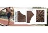 Men's Retro Washed Distressed Sleeveless Pure Cotton Tank Top - Loose Fit, Plus Size, Summer Casual Wear