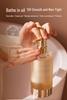 DearIrean Irene Body Shower Oil: Luxurious Cleansing Gel with Long-lasting Fragrance