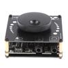 Hifi 20W+20W Xy-Ap15H Stereo Bluetooth Digital Amplifier Board Aux Usb-C Input